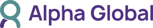 Alpha Global